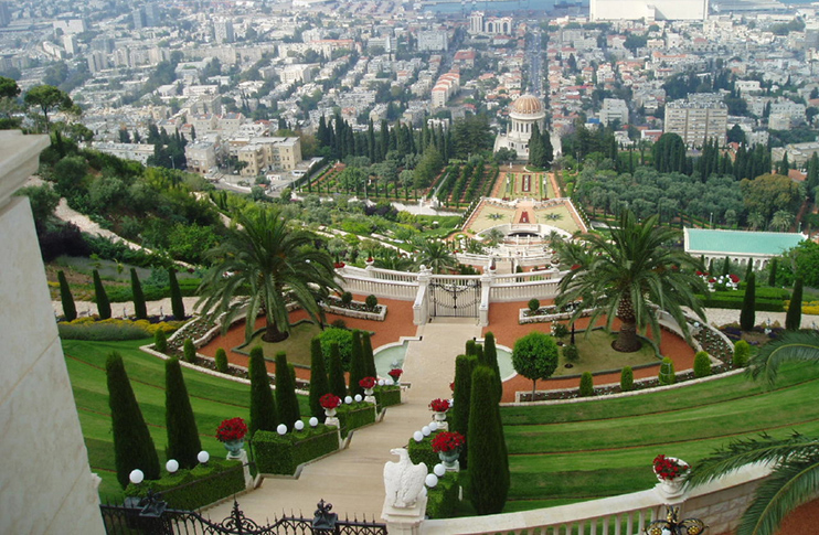 Bielor Reiseberater und Reisebegleiter