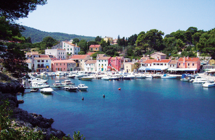 Bielor Reiseberater und Reisebegleiter