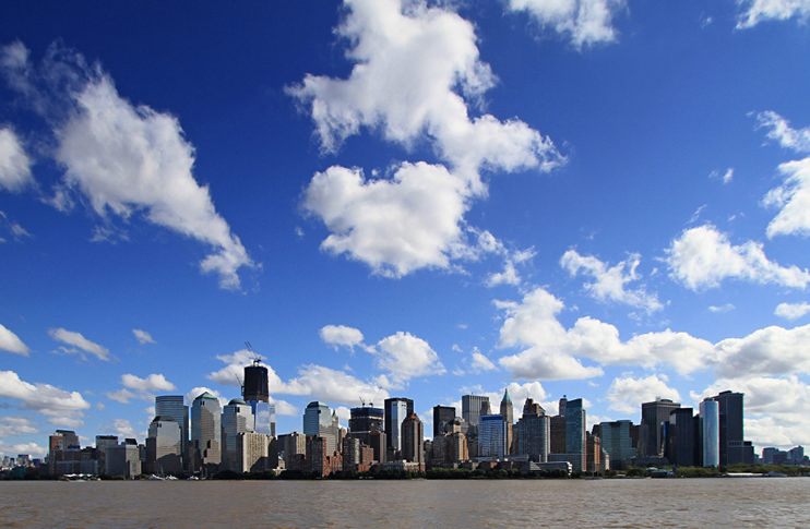 Bielor Reiseberater und Reisebegleiter