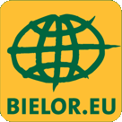 bielor.eu - Handyman